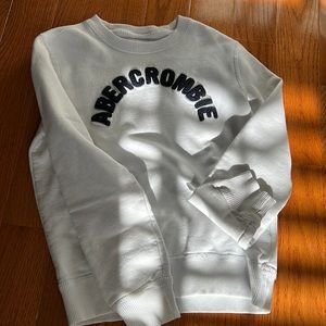 Cute! Comfortable. Top